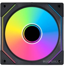 Вентилятор для корпуса Lian Li UNI Fan SL-Infinity Black (G99.12SLIN1B.00)