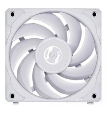 Вентилятор для корпуса Lian Li P28 White (G99.12P281W.00)