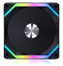 Вентилятор для корпуса Lian Li UNI FAN SL V2 120 Black G99.12SLV21B.00