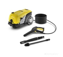 Мойка высокого давления Karcher K 7 Compact