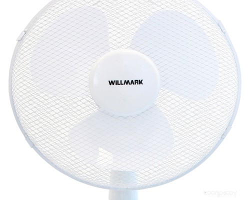 Вентилятор Willmark WSF-41W