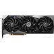 Видеокарта MSI GeForce RTX 4070 Gaming X Slim 12G