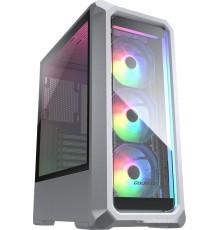 Корпус COUGAR Archon 2 Mesh RGB CGR-5CC5W-MESH-RGB