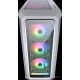 Корпус COUGAR Archon 2 Mesh RGB CGR-5CC5W-MESH-RGB