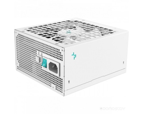 Блок питания Deepcool PX1200G WH