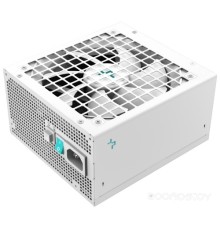 Блок питания Deepcool PX850G WH