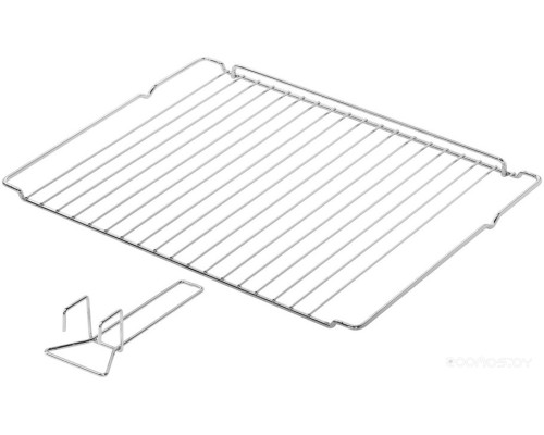 Духовой шкаф Maunfeld EOEM7614S