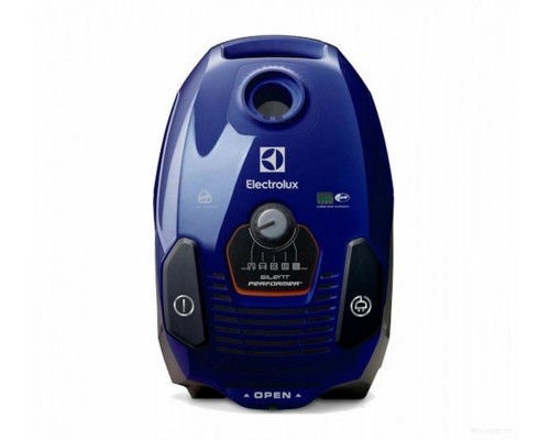 Пылесос Electrolux ESP74DB