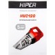 Автомобильный пылесос HIPER HVC120