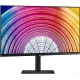 Монитор Samsung ViewFinity S60A LS27A600NAIXCI