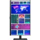 Монитор Samsung ViewFinity S60A LS27A600NAIXCI