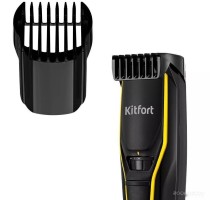 Машинка для стрижки волос Kitfort KT-3138-1