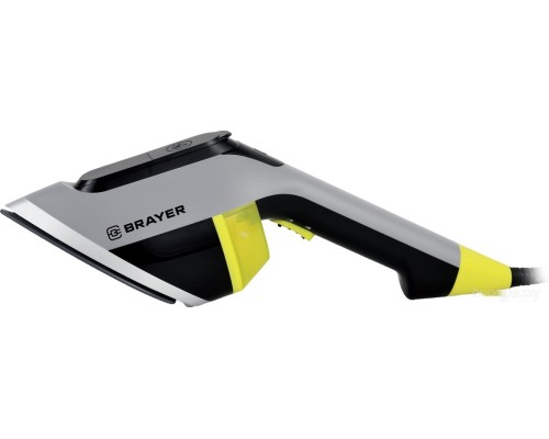 Отпариватель Brayer BR4126