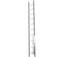 Лестница LadderBel 10 ступеней [LS 110]