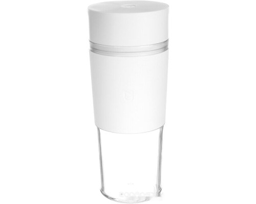 Блендер Xiaomi Mijia Portable Juicer Cup MJZZB01PL