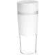 Блендер Xiaomi Mijia Portable Juicer Cup MJZZB01PL