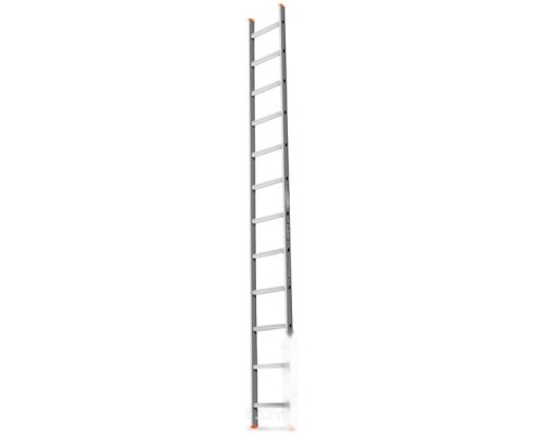 Лестница LadderBel LS 112 (12 ступеней)