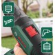 Дрель-шуруповерт Bosch UniversalDrill 18V 06039D4005 (с 1-м АКБ, кейс)