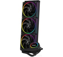 Кулер для процессора ID-COOLING SL360