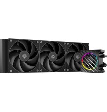 Кулер для процессора ID-COOLING DashFlow 360 XT Lite