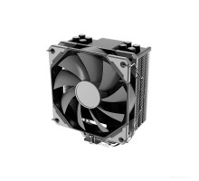 Кулер для процессора ID-COOLING SE-214-XT BASIC