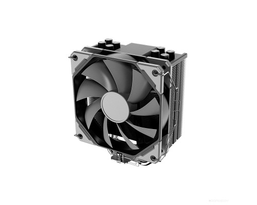 Кулер для процессора ID-COOLING SE-214-XT BASIC