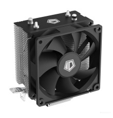 Кулер для процессора ID-COOLING SE-902-SD V3