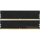 Модуль памяти Patriot Signature Line 2x16ГБ DDR5 5600 МГц PSD532G5600K