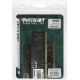 Модуль памяти Patriot Signature Line 2x16ГБ DDR5 5600 МГц PSD532G5600K