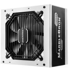 Блок питания Enermax Marblebron RGB 850 EMB850EWT-W-RGB