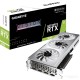 Видеокарта Gigabyte GeForce RTX 3060 Vision OC V2 12GB GDDR6