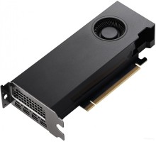 Видеокарта NVIDIA RTX A2000 6GB GDDR6 900-5G192-2501-000