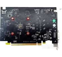 Видеокарта Sinotex Ninja Radeon RX 560 4GB GDDR5 AFRX56045F