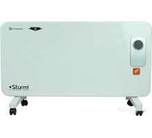 Конвектор Sturm CH1500D