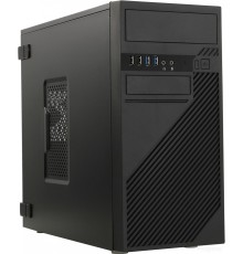 Корпус IN WIN EFS712BL