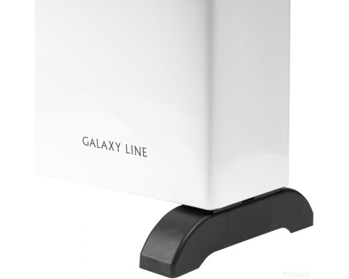 Конвектор Galaxy Line GL8229