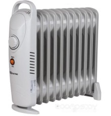 Масляный радиатор TDM Electric Мини-11 SQ2501-0910