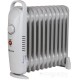 Масляный радиатор TDM Electric Мини-11 SQ2501-0910
