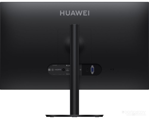 Монитор Huawei MateView SE SSN-24BZ