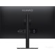 Монитор Huawei MateView SE SSN-24BZ