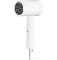 Фен Xiaomi Compact Hair Dryer H101 BHR7475EU (международная версия, белый)