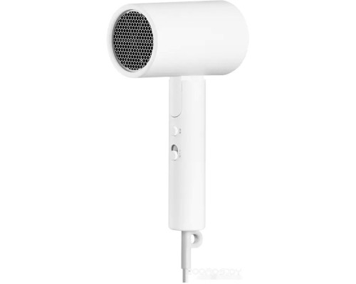 Фен Xiaomi Compact Hair Dryer H101 BHR7475EU (международная версия, белый)