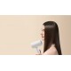 Фен Xiaomi Compact Hair Dryer H101 BHR7475EU (международная версия, белый)