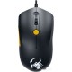 Игровая мышь Genius Scorpion M8-610 (черный/оранжевый)