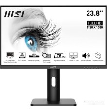 Монитор MSI Pro MP243P