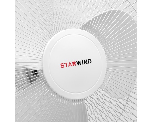 Вентилятор StarWind SAF1232