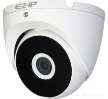 Камера CCTV EZ-IP EZ-HAC-T2A21P-0280B