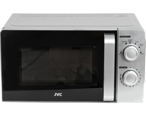 Микроволновая печь JVC JK-MW140M