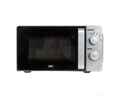 Микроволновая печь JVC JK-MW140M