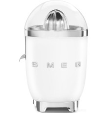 Соковыжималка Smeg CJF01WHMEU